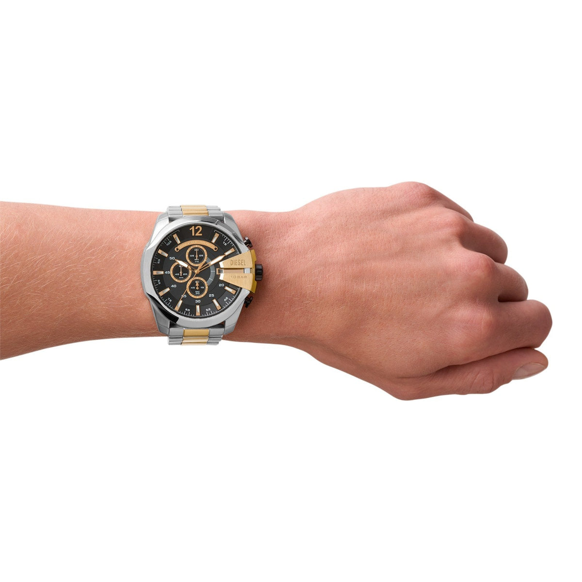 Reloj Diesel DZ4581