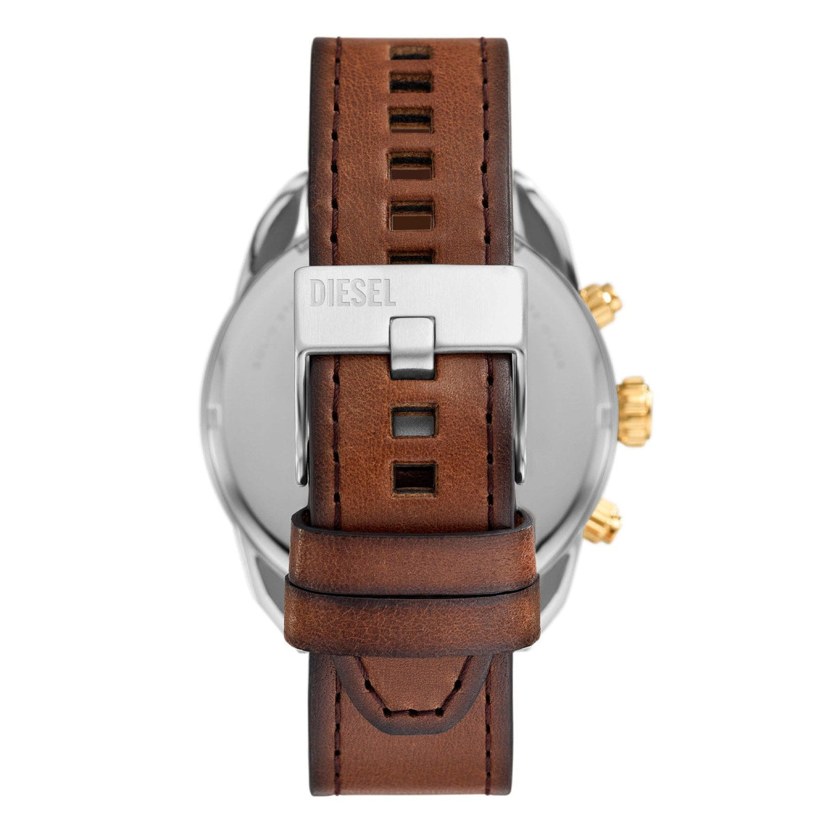 Reloj Diesel DZ4665