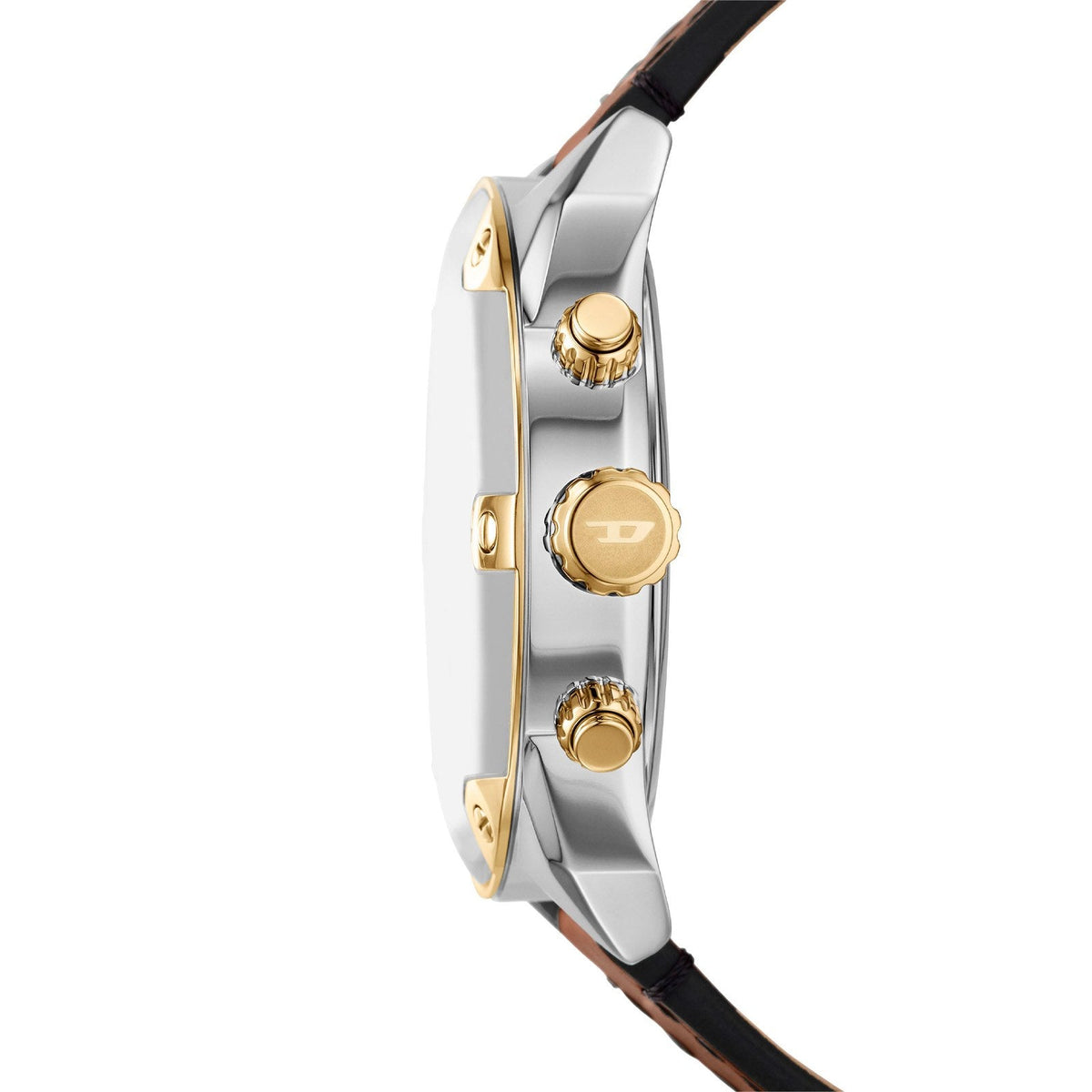 Reloj Diesel DZ4665