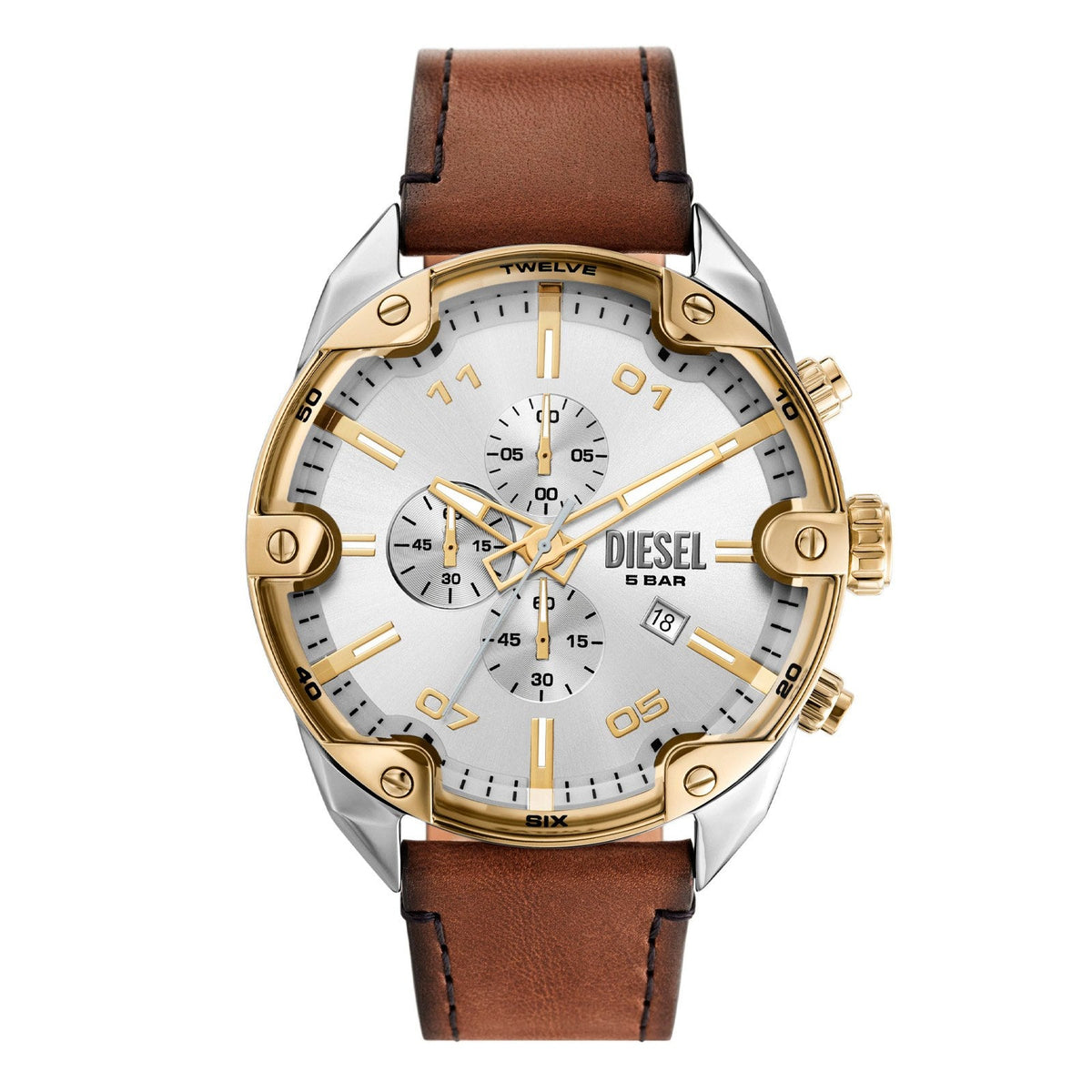 Reloj Diesel DZ4665