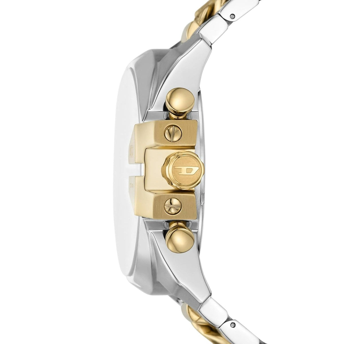 Reloj Diesel DZ4672