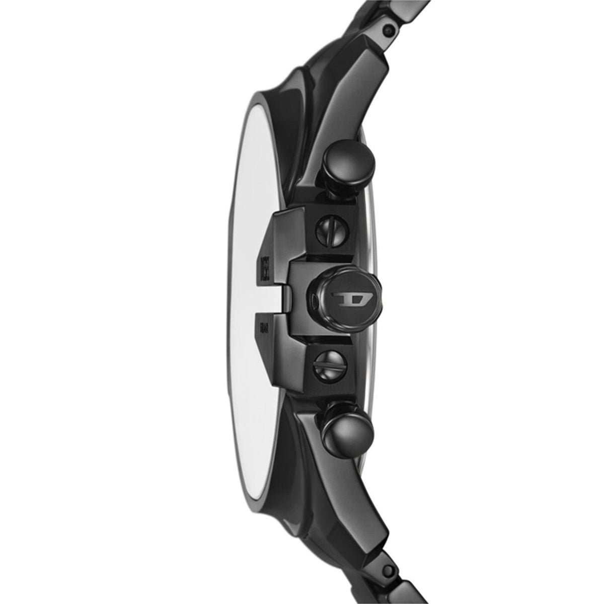 Reloj Diesel DZ4689