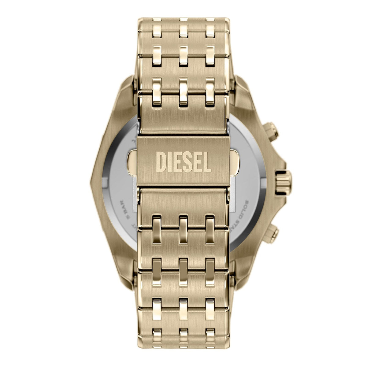 Reloj Diesel DZ4707
