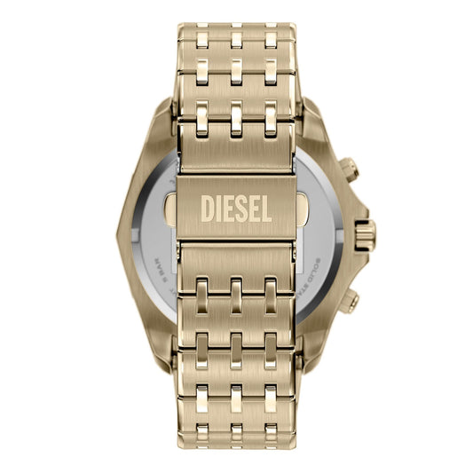 Reloj Diesel DZ4707