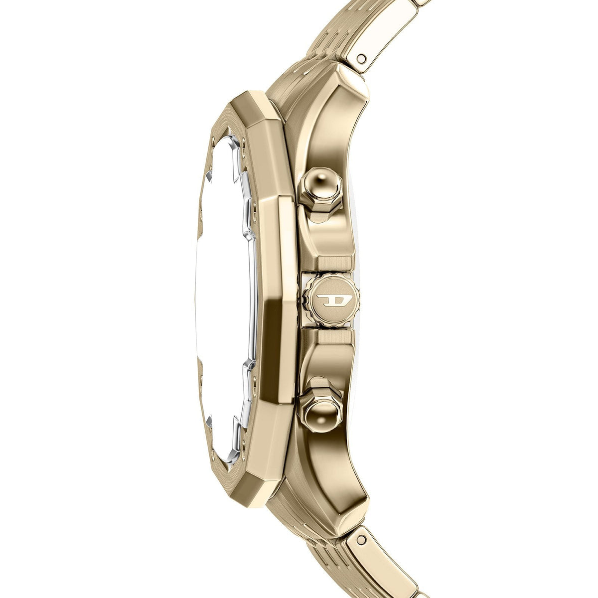 Reloj Diesel DZ4707