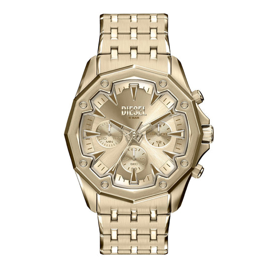 Reloj Diesel DZ4707
