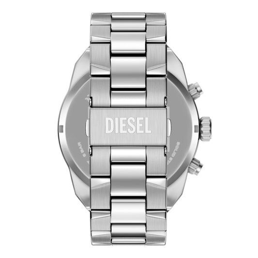 Reloj Diesel DZ4709