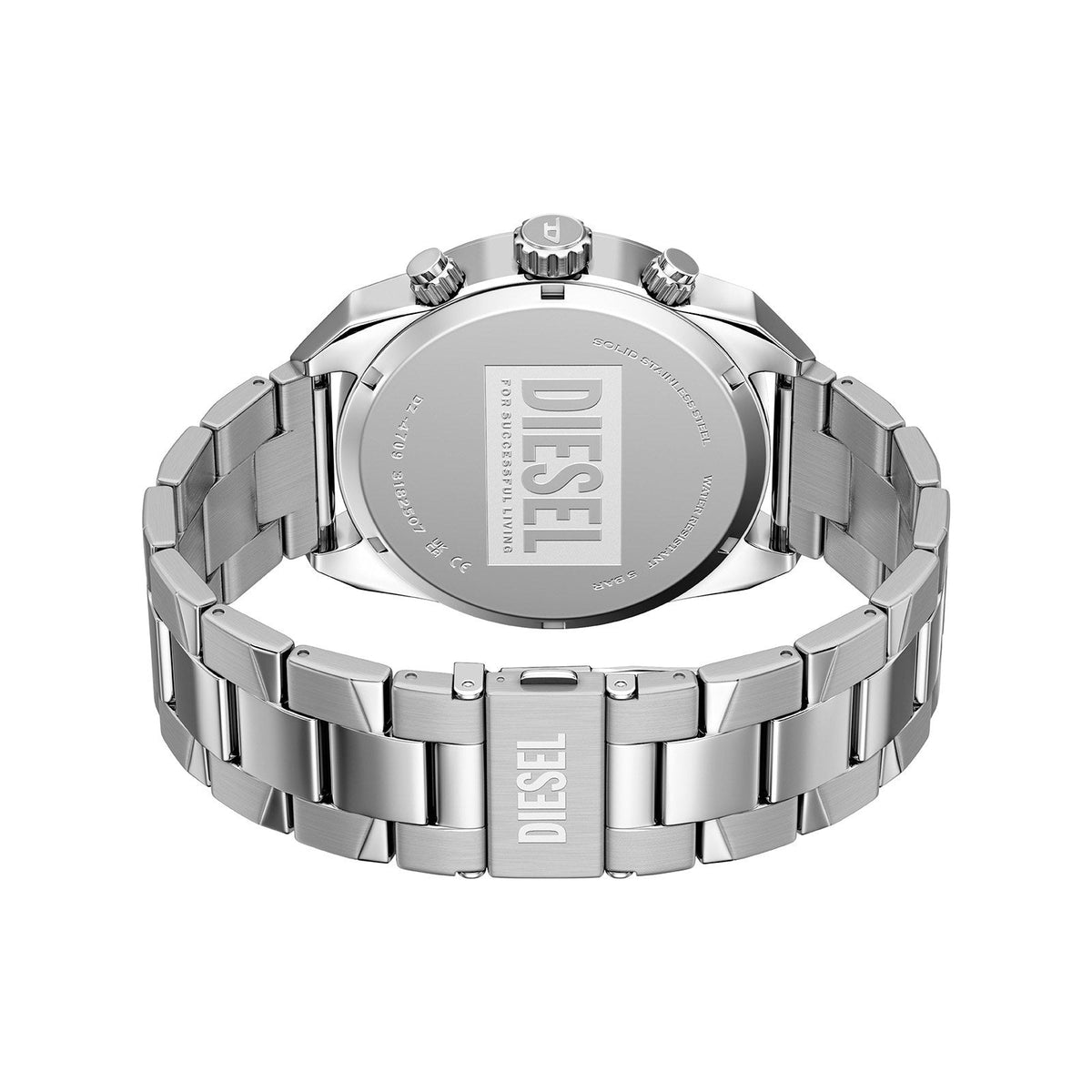 Reloj Diesel DZ4709
