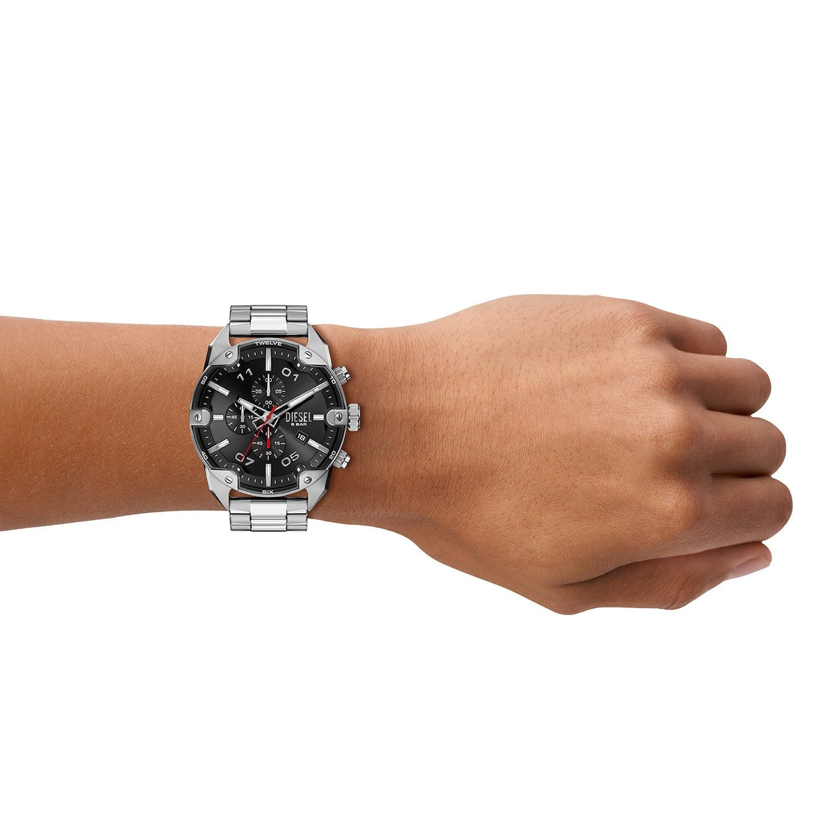 Reloj Diesel DZ4709