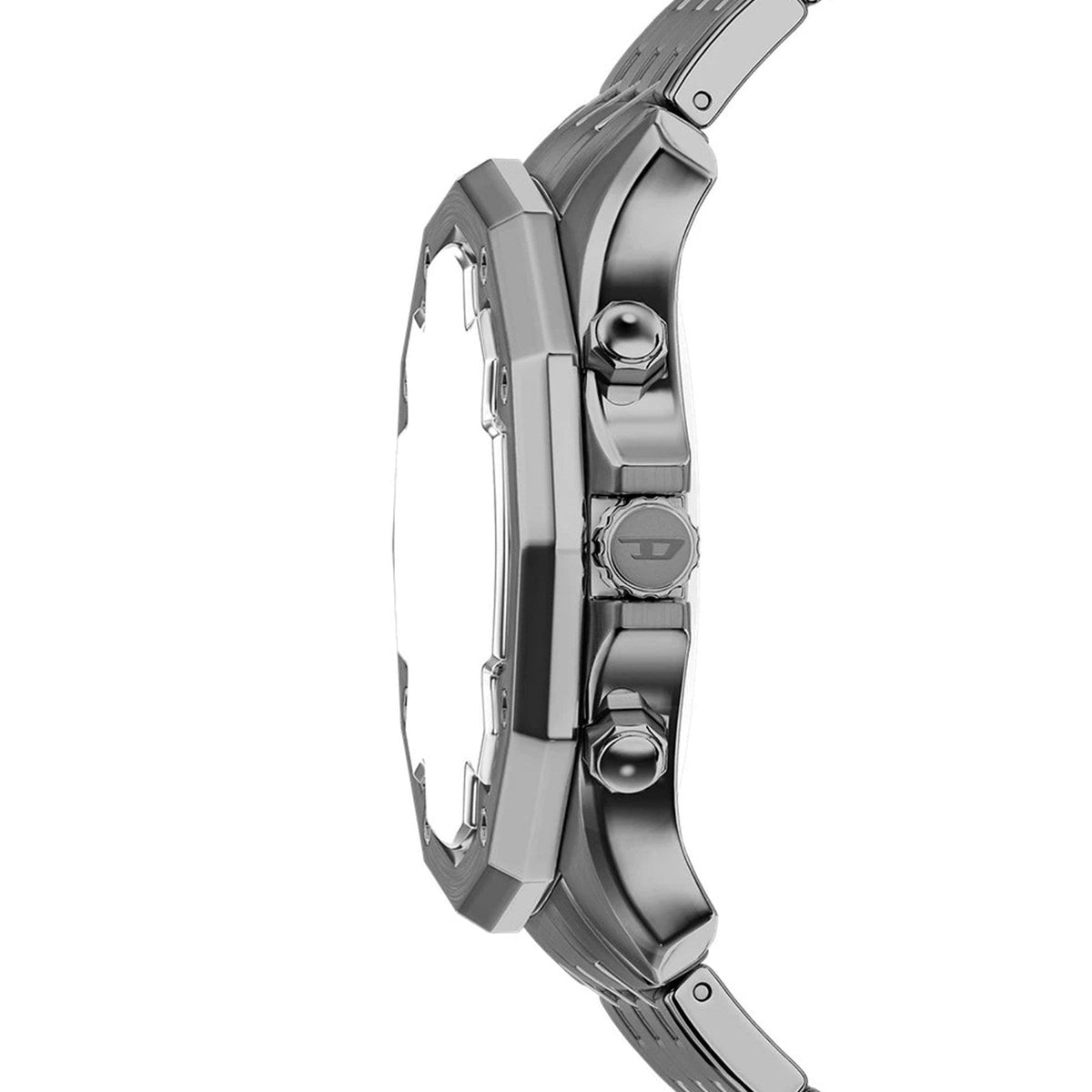 Reloj Diesel DZ4711