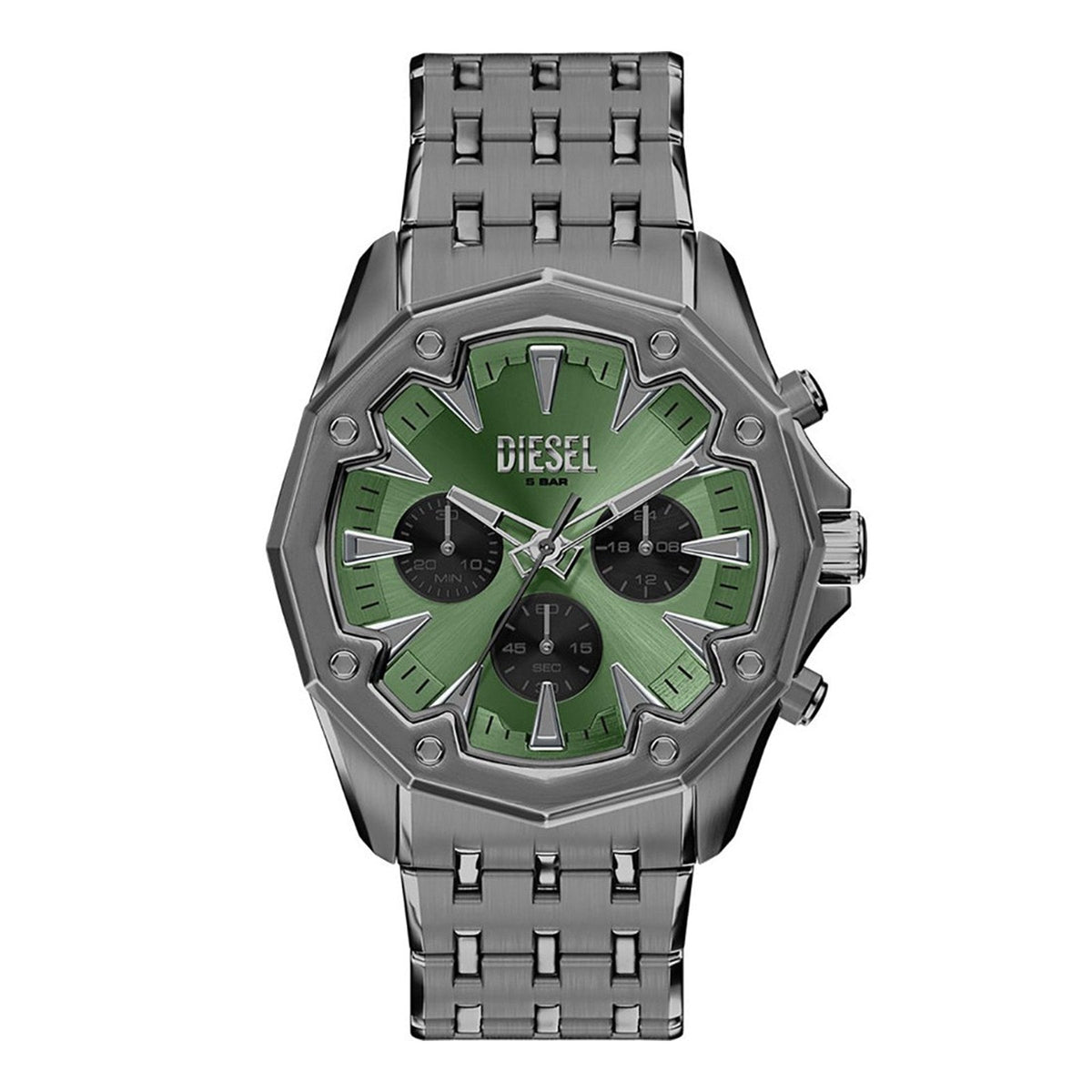 Reloj Diesel DZ4711