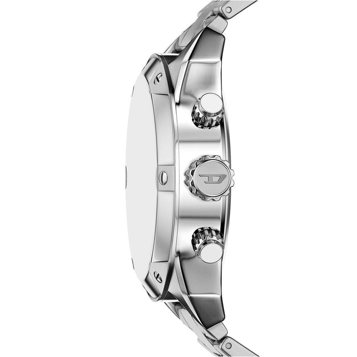 Reloj Diesel DZ4712