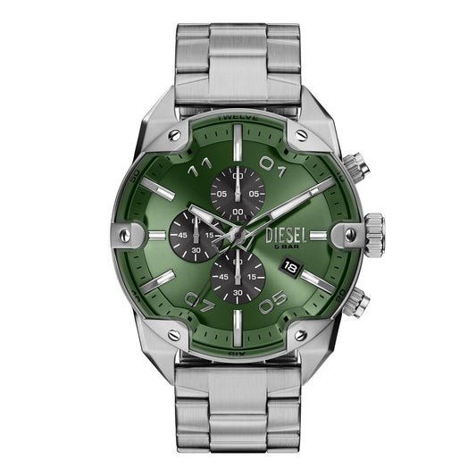 Reloj Diesel DZ4712