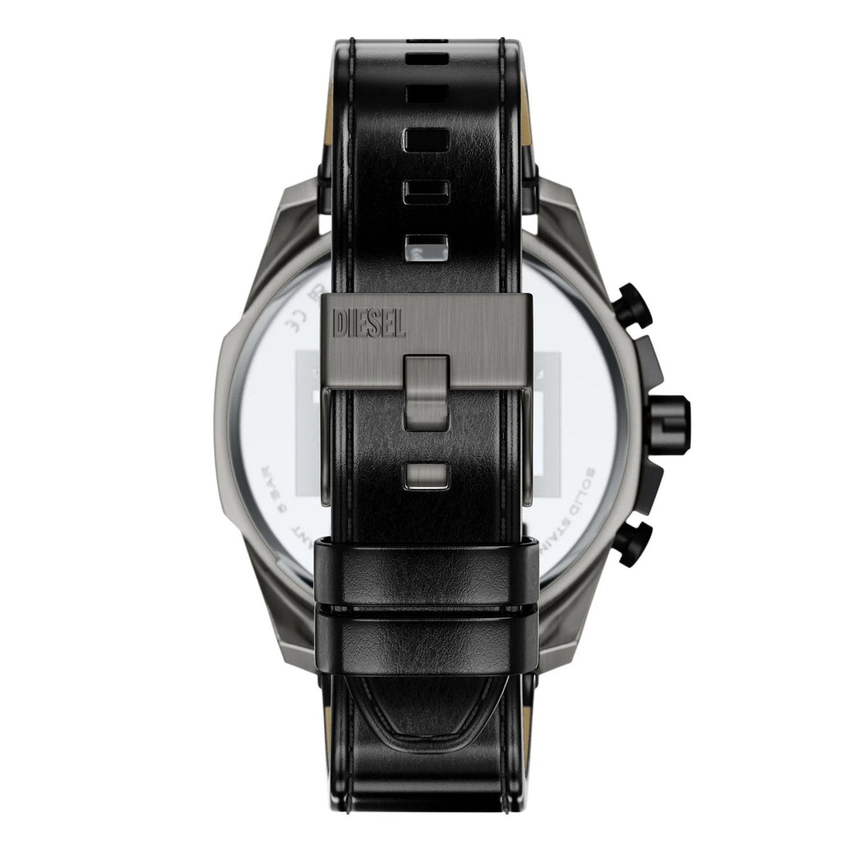 Reloj Diesel DZ4714