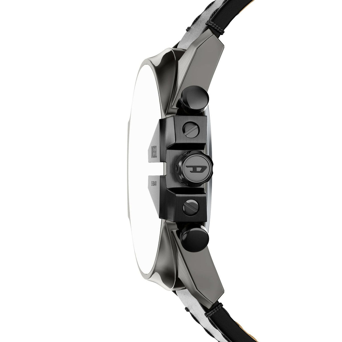 Reloj Diesel DZ4714