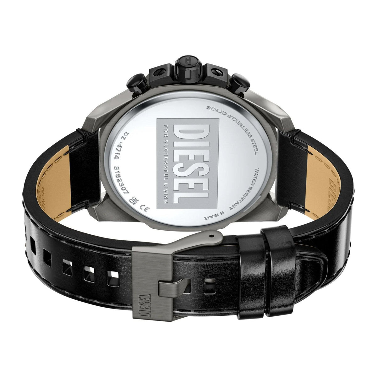 Reloj Diesel DZ4714