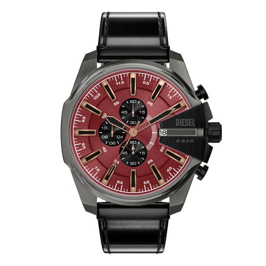 Reloj Diesel DZ4714