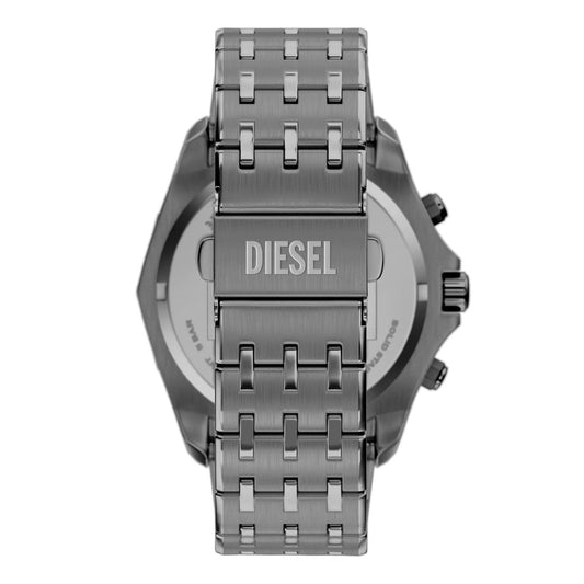Reloj Diesel DZ4715