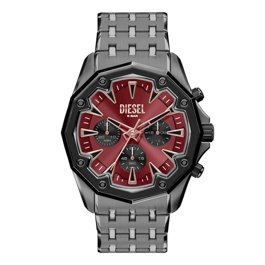 Reloj Diesel DZ4715