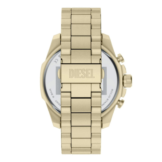 Reloj Diesel DZ4716