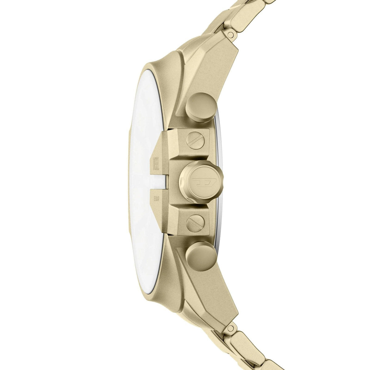 Reloj Diesel DZ4716