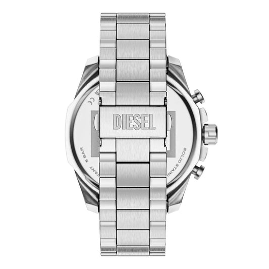Reloj Diesel DZ4721