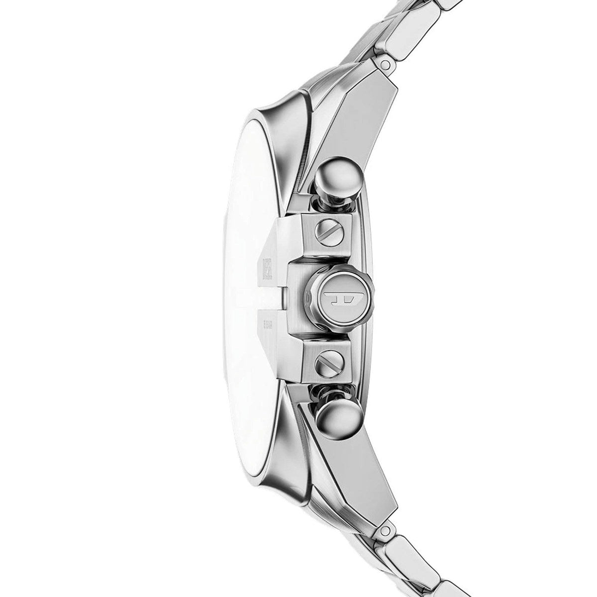 Reloj Diesel DZ4721