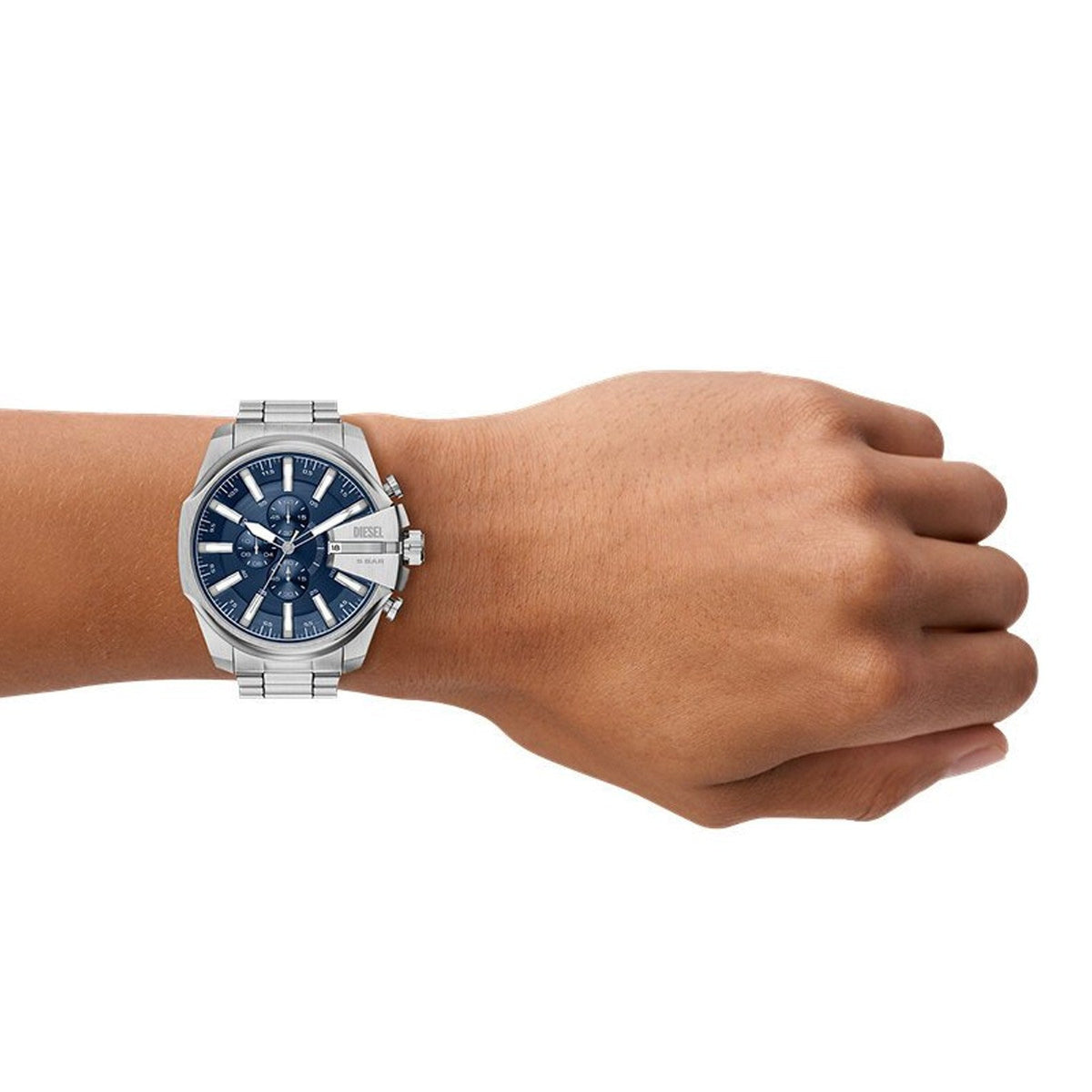 Reloj Diesel DZ4721