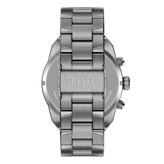 Reloj Diesel DZ4724