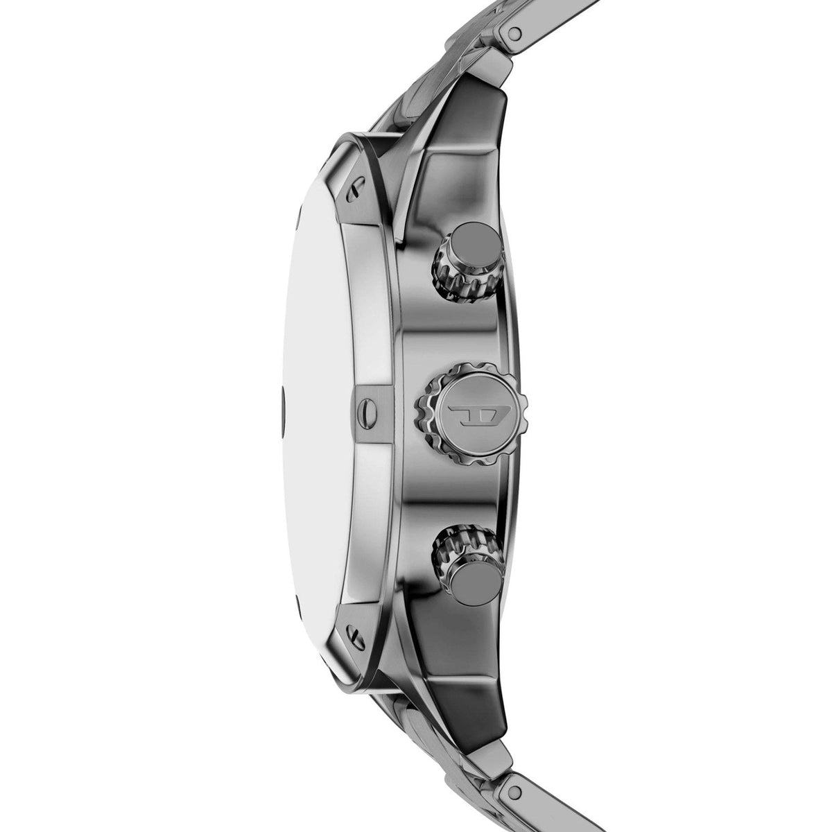 Reloj Diesel DZ4724