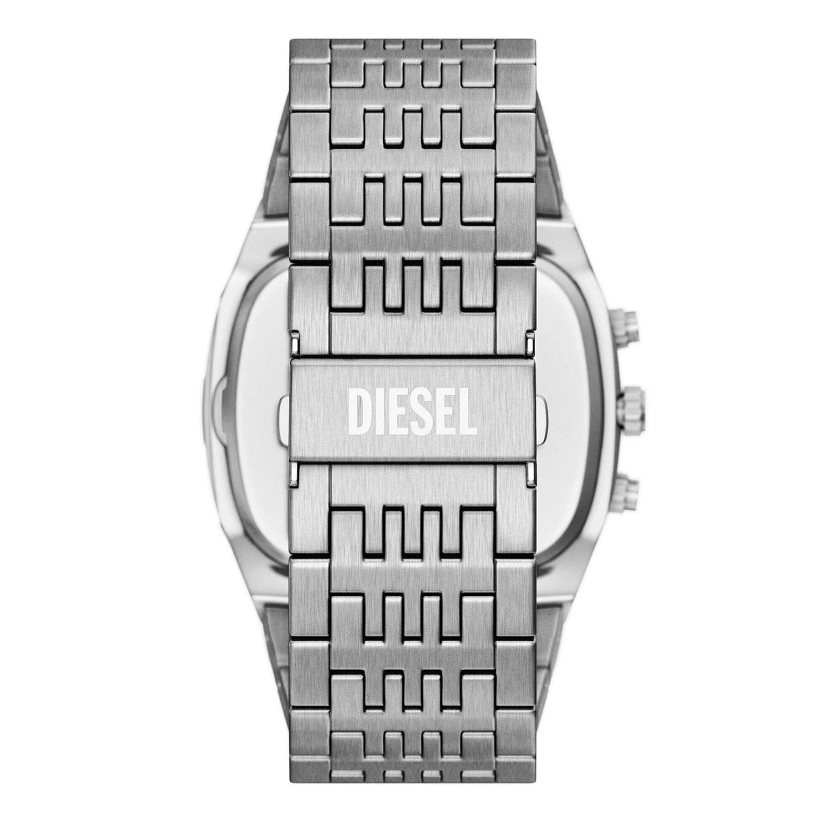Reloj Diesel DZ4725