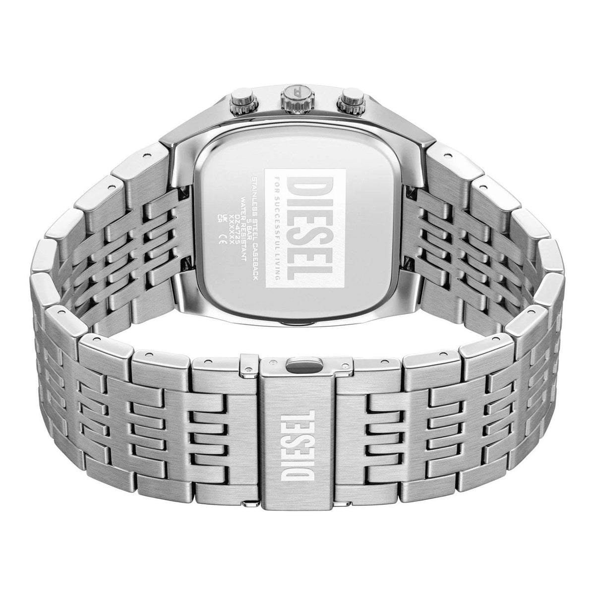 Reloj Diesel DZ4725