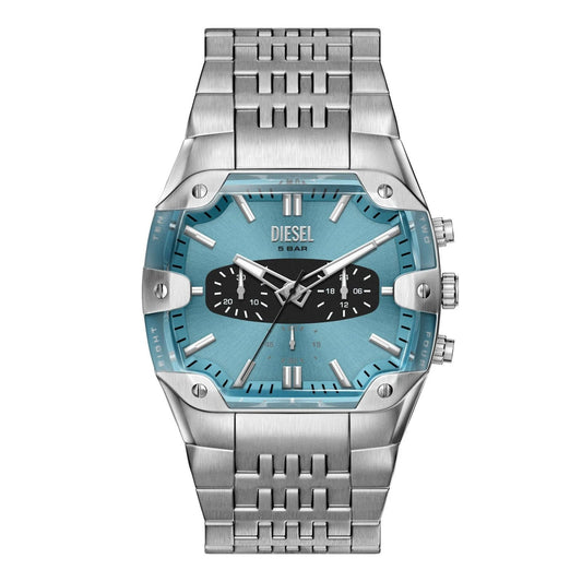 Reloj Diesel DZ4725