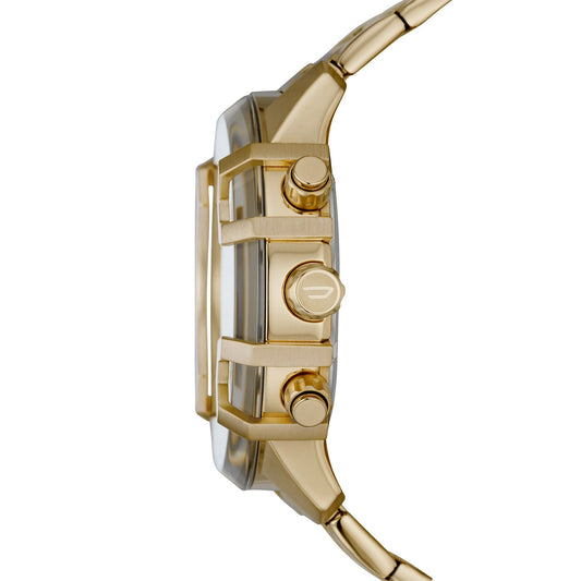 Reloj Diesel Griiffed DZ4573