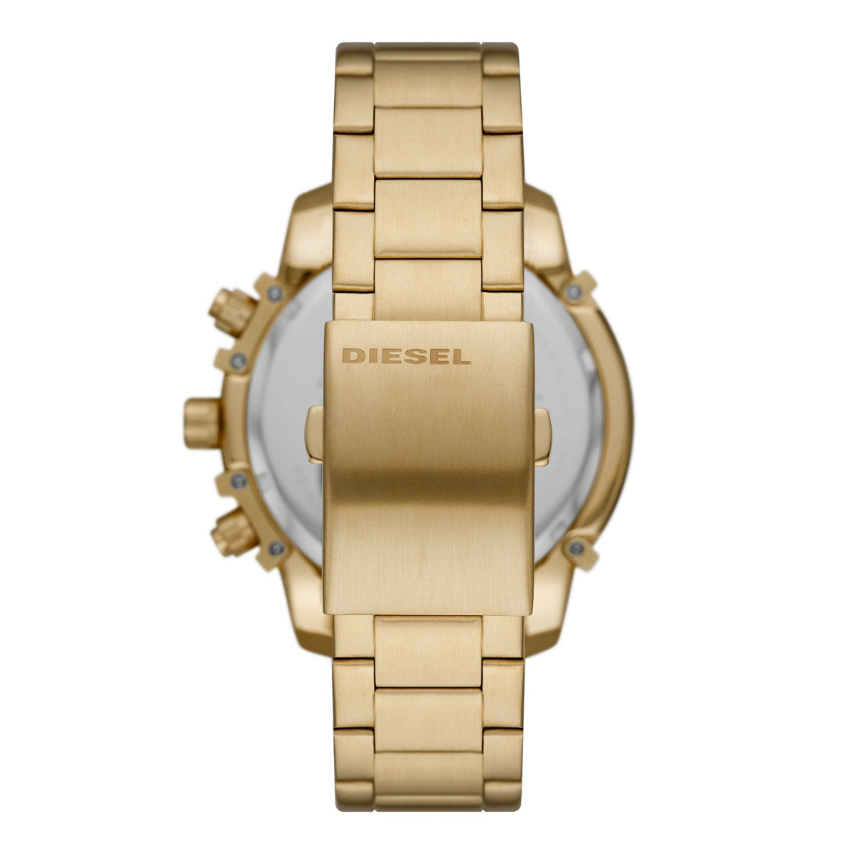 Reloj Diesel Griiffed DZ4573