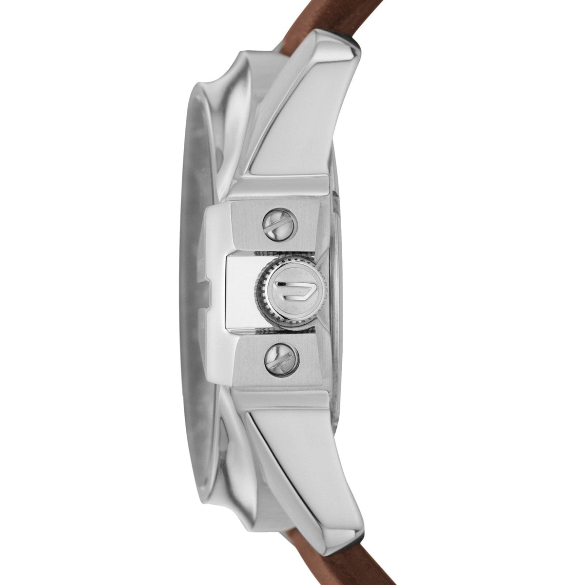 Reloj Diesel Mega Chief DZ1206
