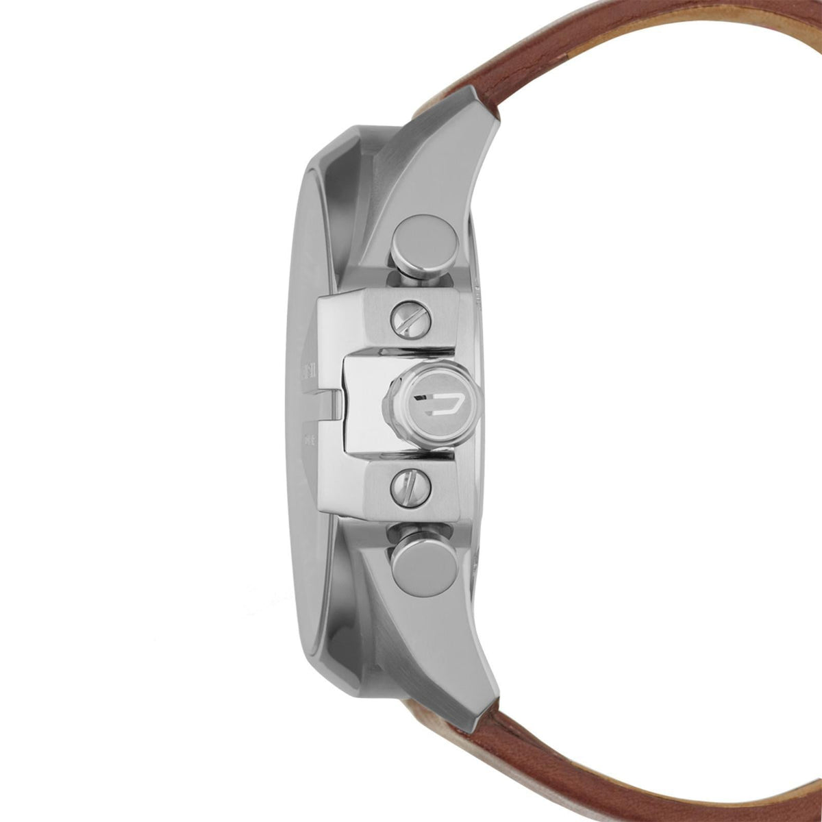 Reloj Diesel Mega Chief DZ4290