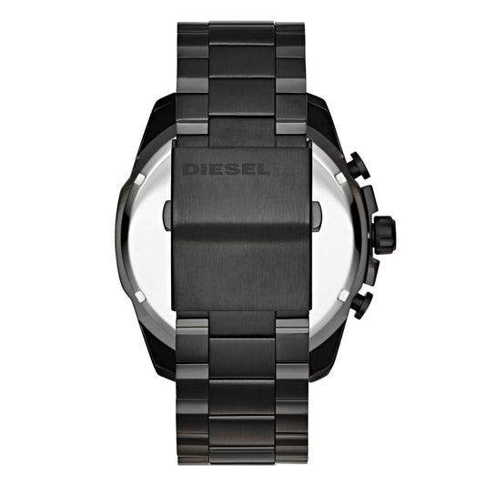 Reloj Diesel Mega Chief DZ4318