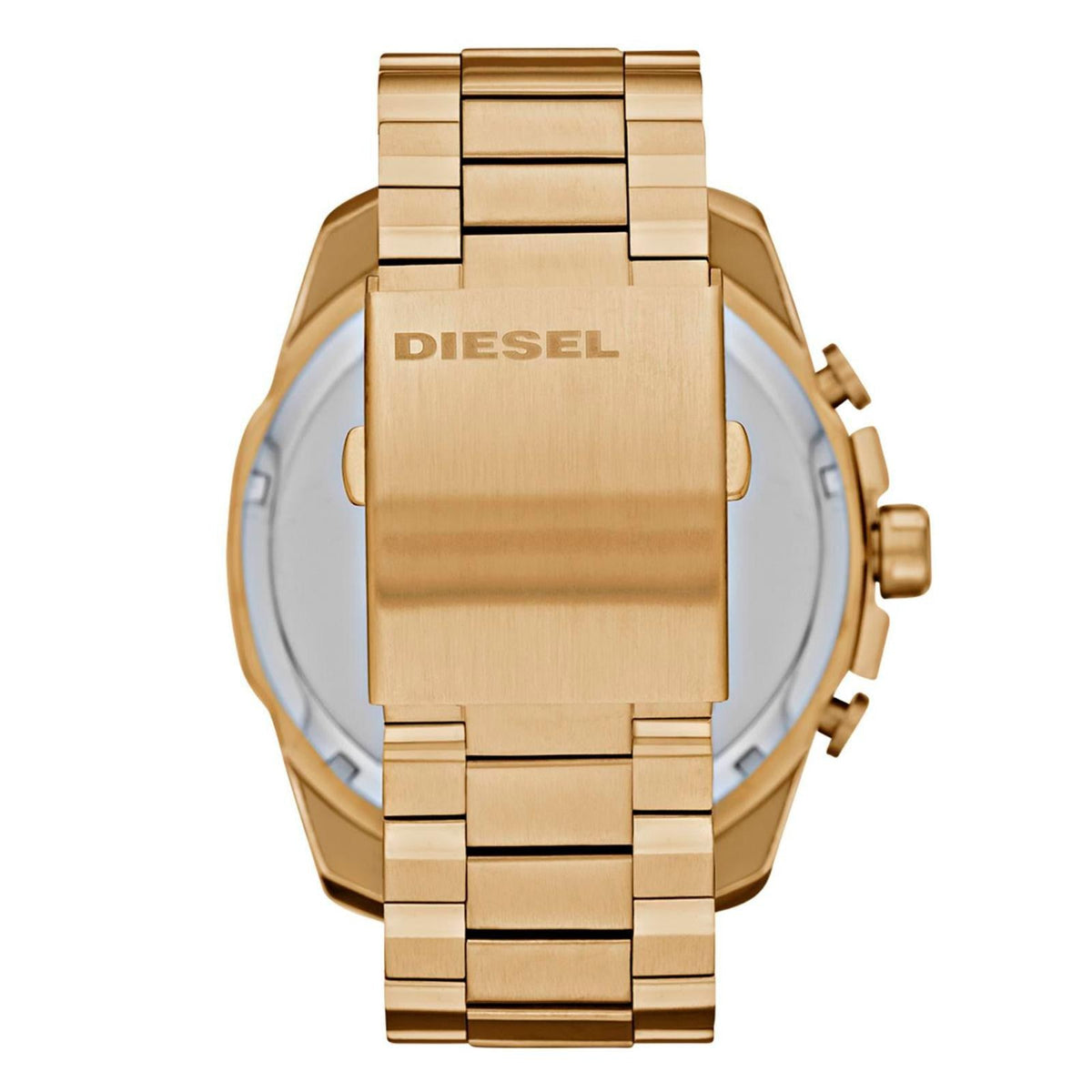 Reloj Diesel Mega Chief DZ4360