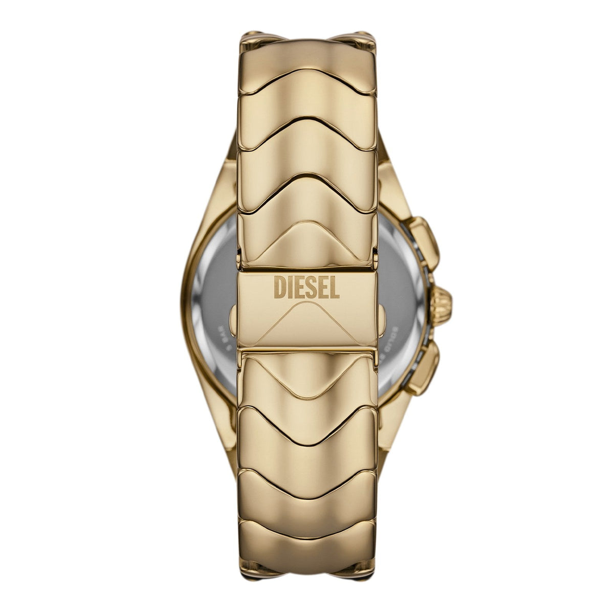 Reloj Diesel Mercurial DZ4681