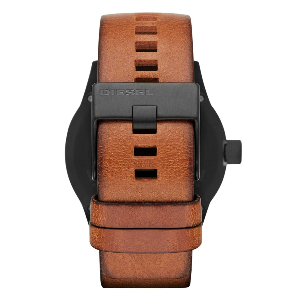 Reloj Diesel Rasp DZ1764