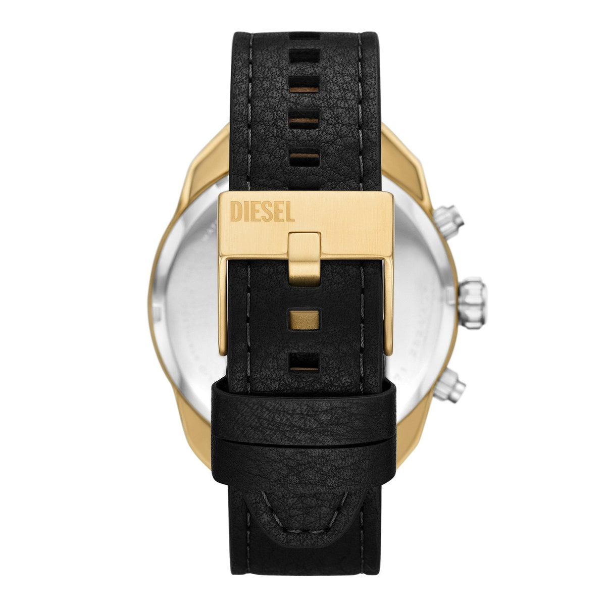Reloj Diesel Spiked DZ4671