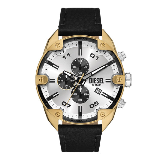 Reloj Diesel Spiked DZ4671