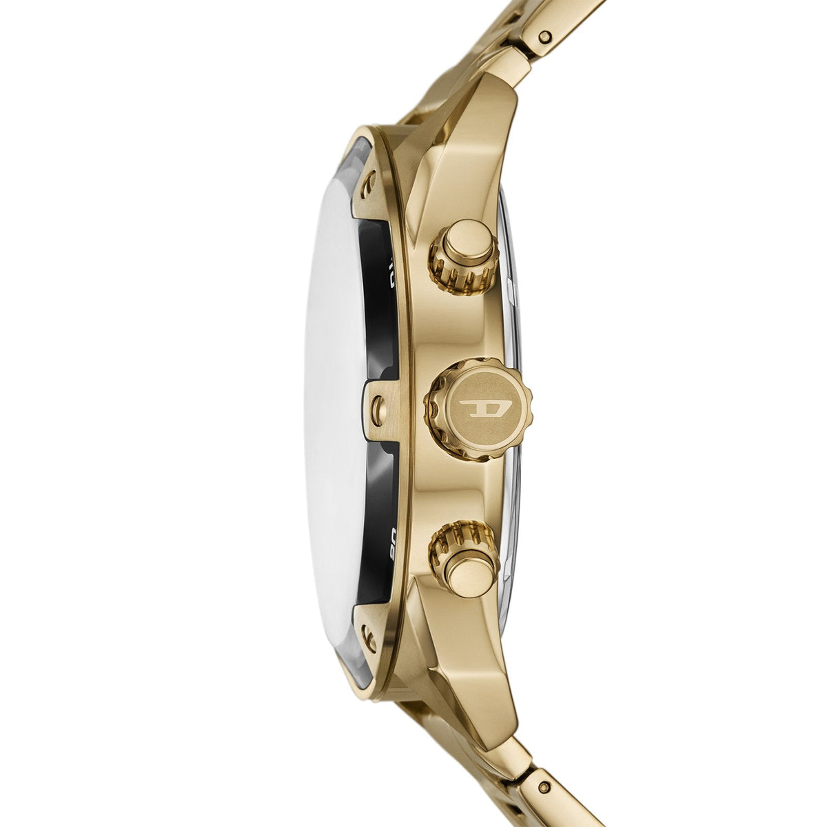 Reloj Diesel Spiked DZ4678