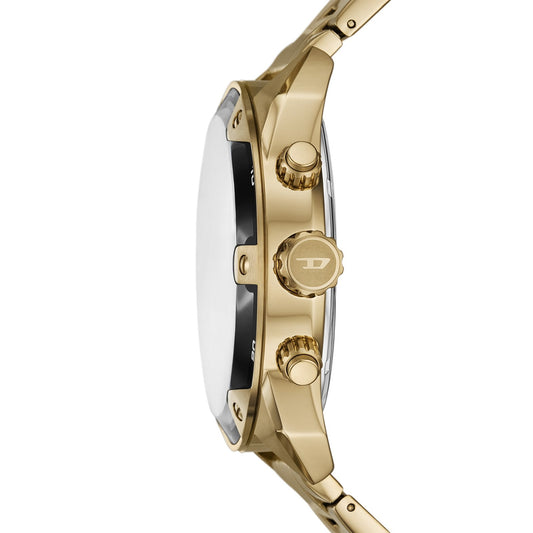 Reloj Diesel Spiked DZ4678