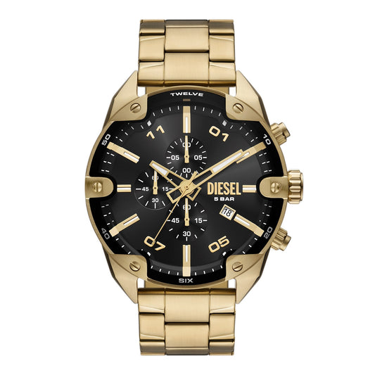 Reloj Diesel Spiked DZ4678