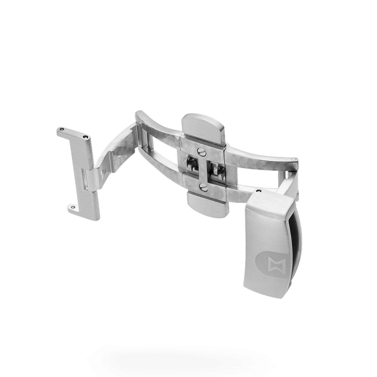Reloj Edox CO-1 Bezel Lock 80137-3NO-CABUN