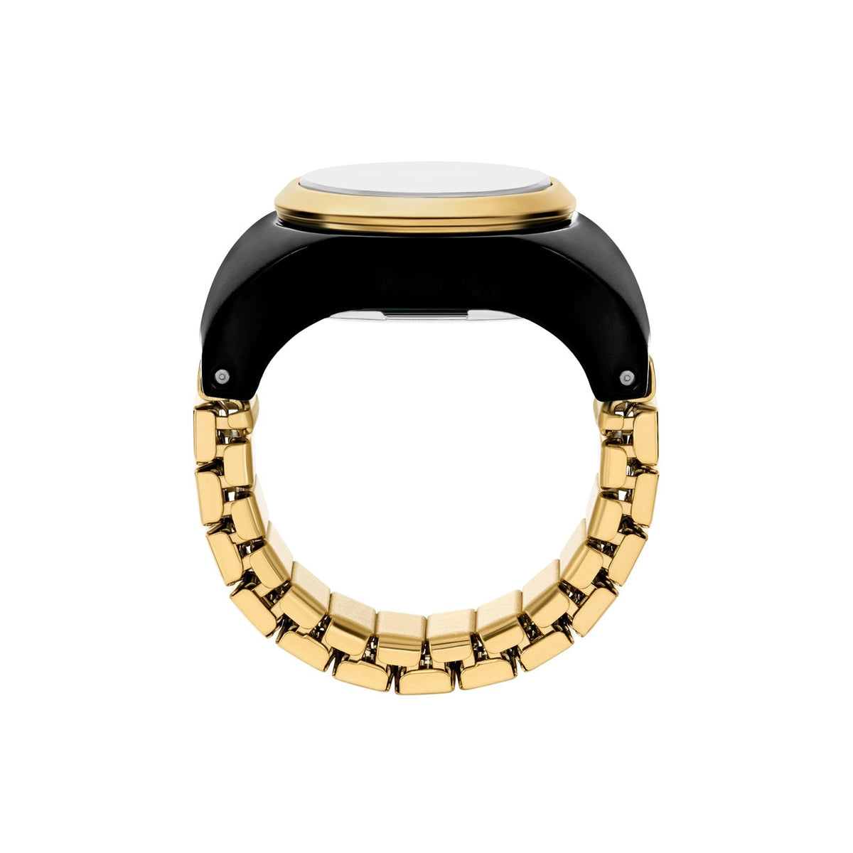 Reloj Fossil Anillo Reloj ES5413