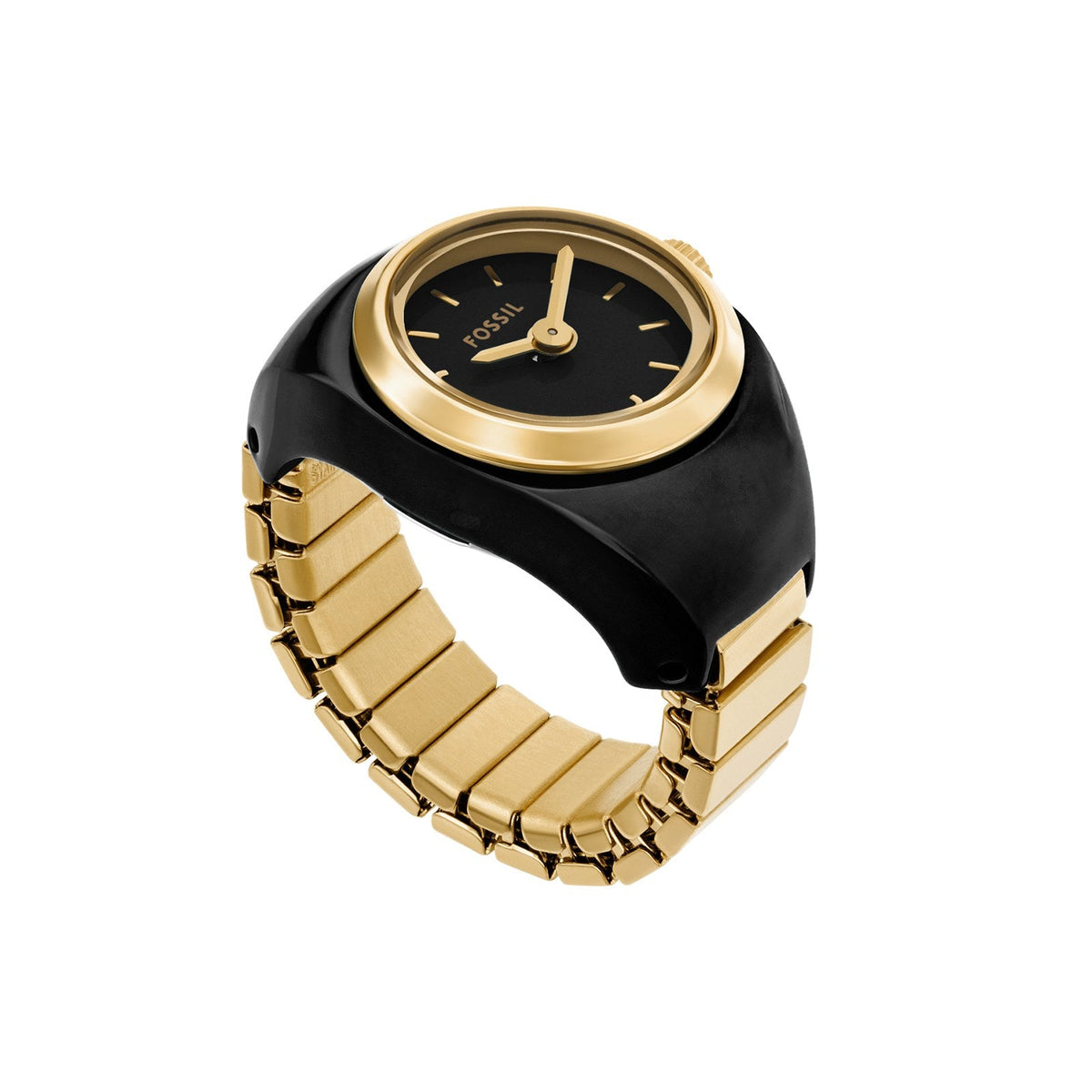 Reloj Fossil Anillo Reloj ES5413
