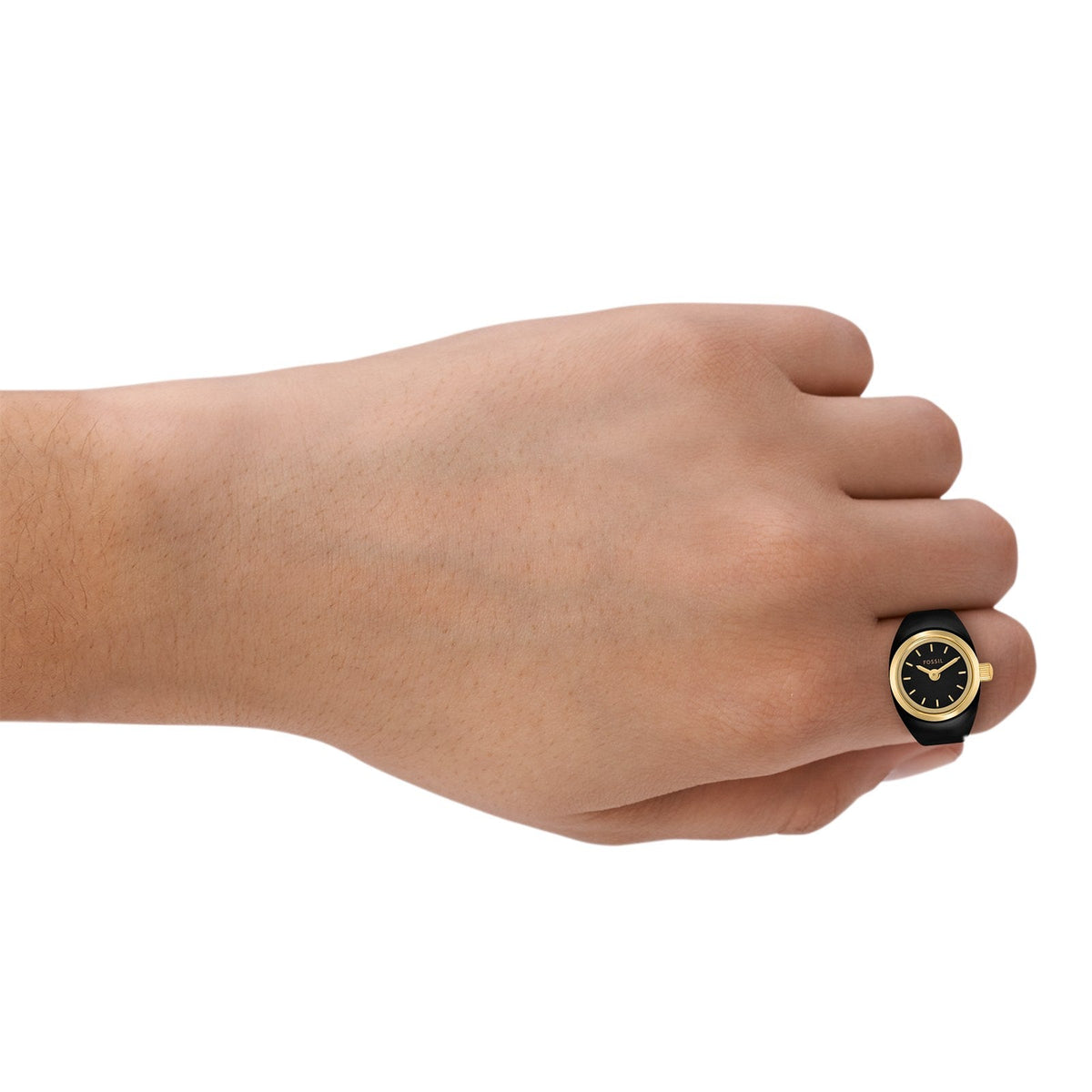 Reloj Fossil Anillo Reloj ES5413